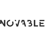 Novable